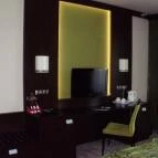 Hotel Wellamarin Zamárdi - Szobák